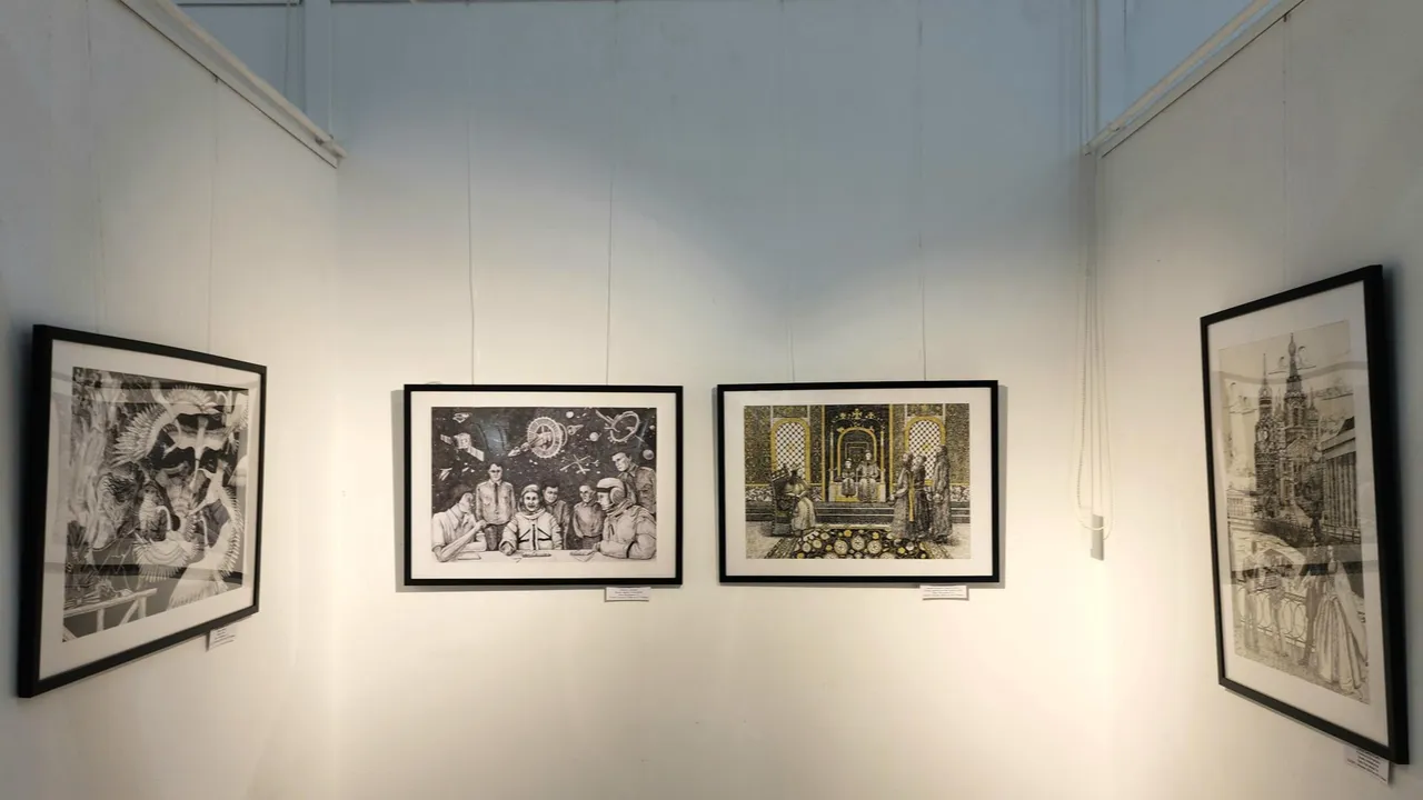 пресс-служба администрации г.о. Реутов