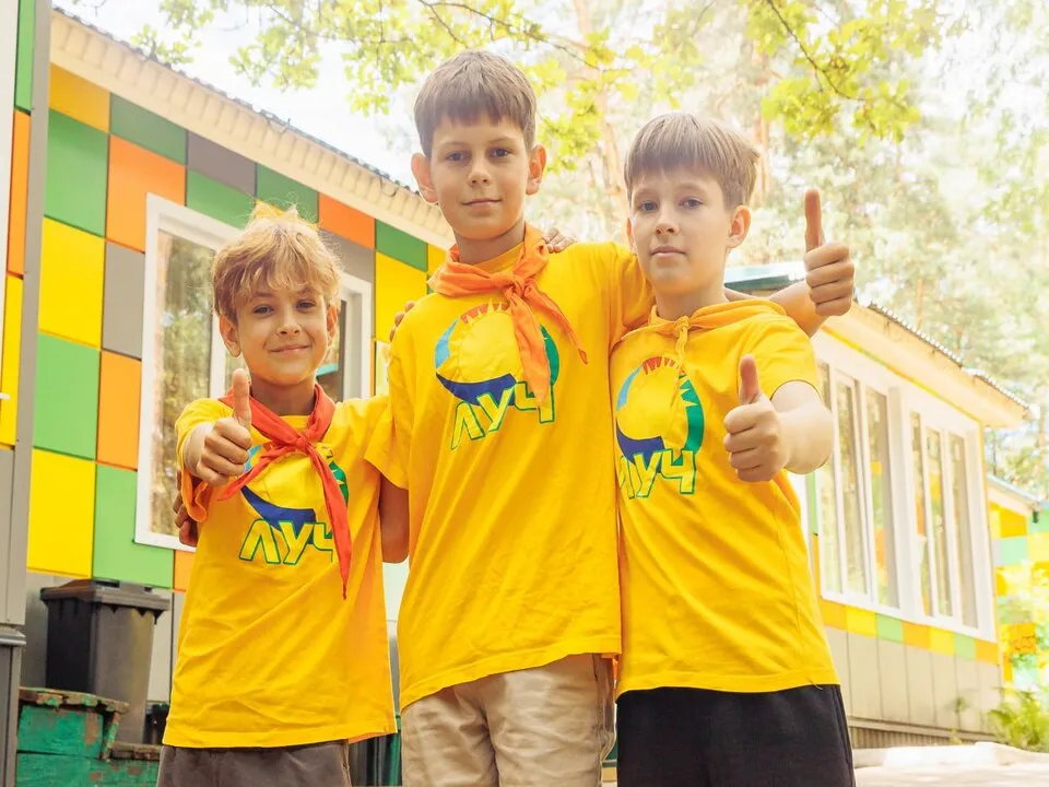 Фото: пресс-служба администрации Орехово-Зуевского г.о.