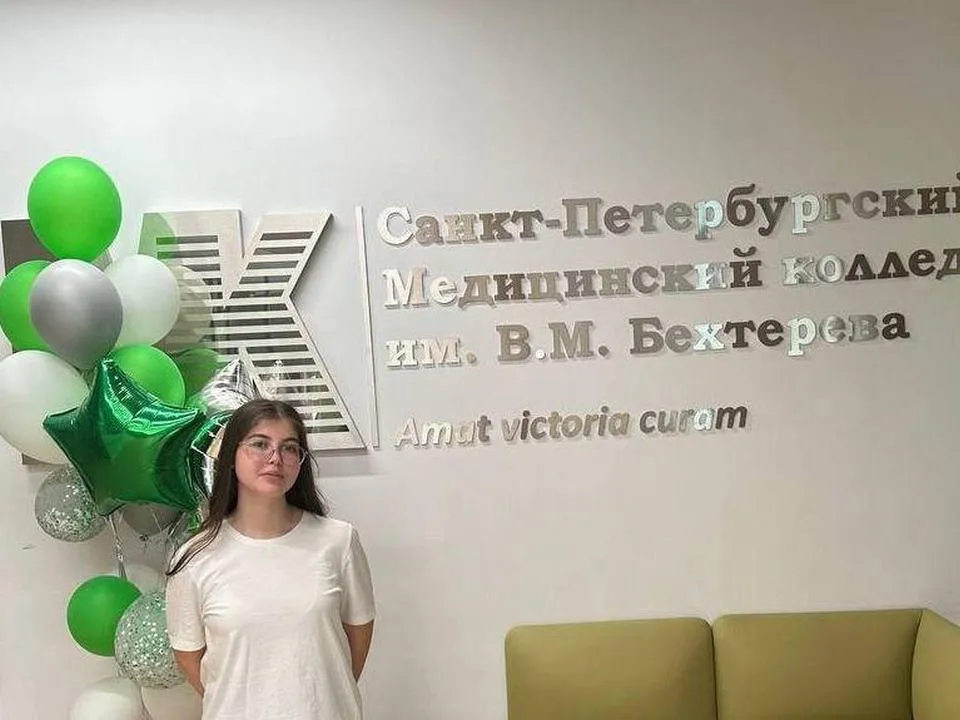 Фото: Пресс-служба администрации городского округа Мытищи