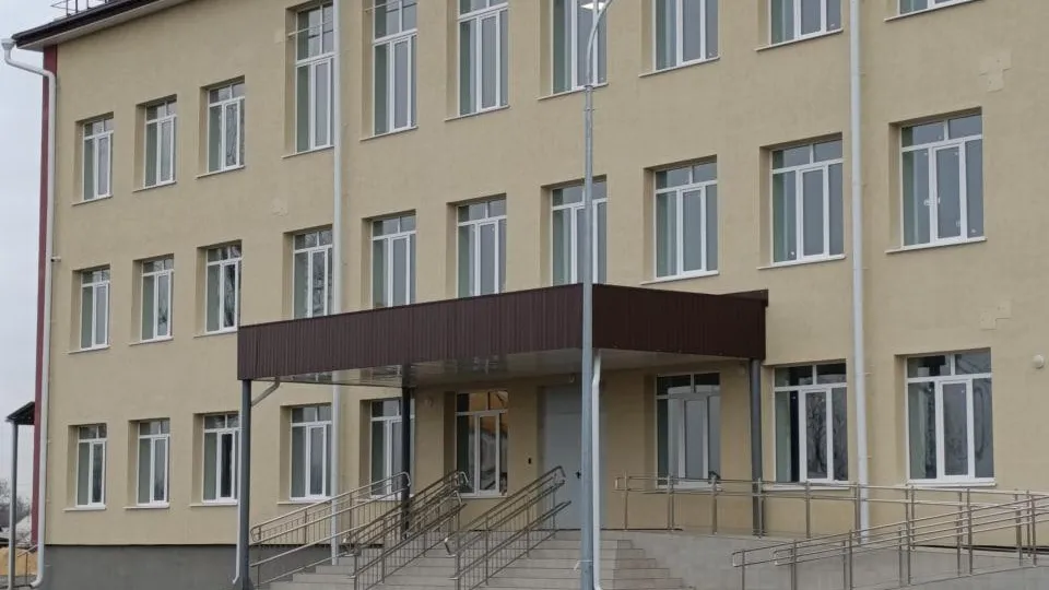 Источник фото: Министерство ЖКХ Московской области