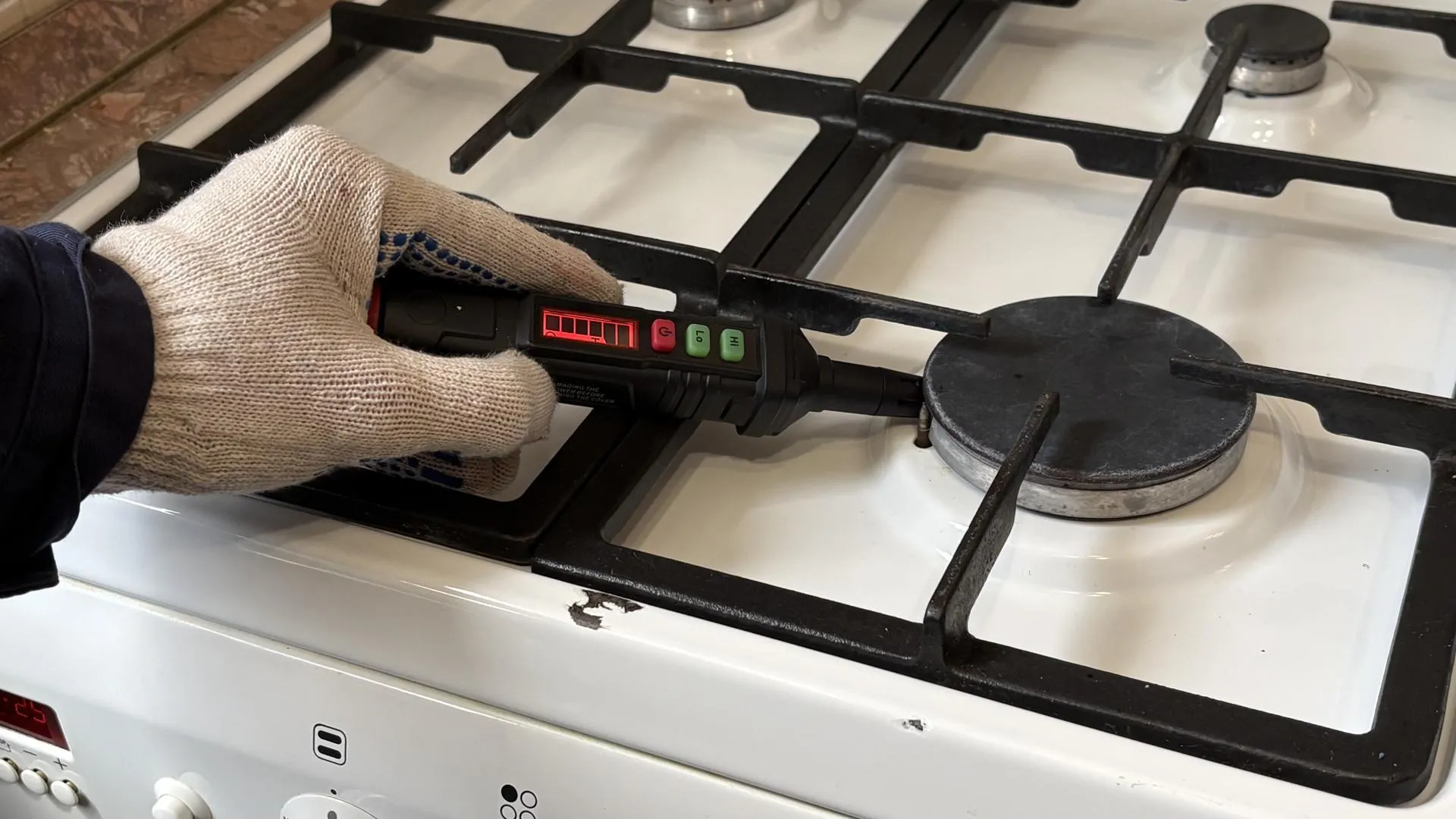 Анна Нестерова