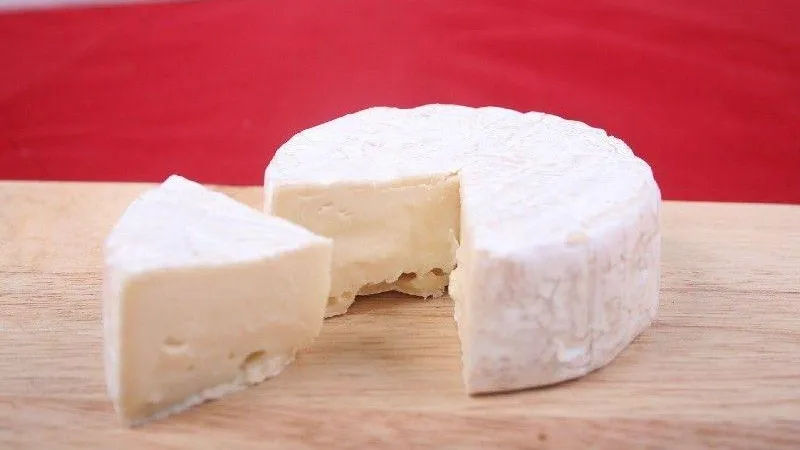 Министерство сельского хозяйства и продовольствия МО