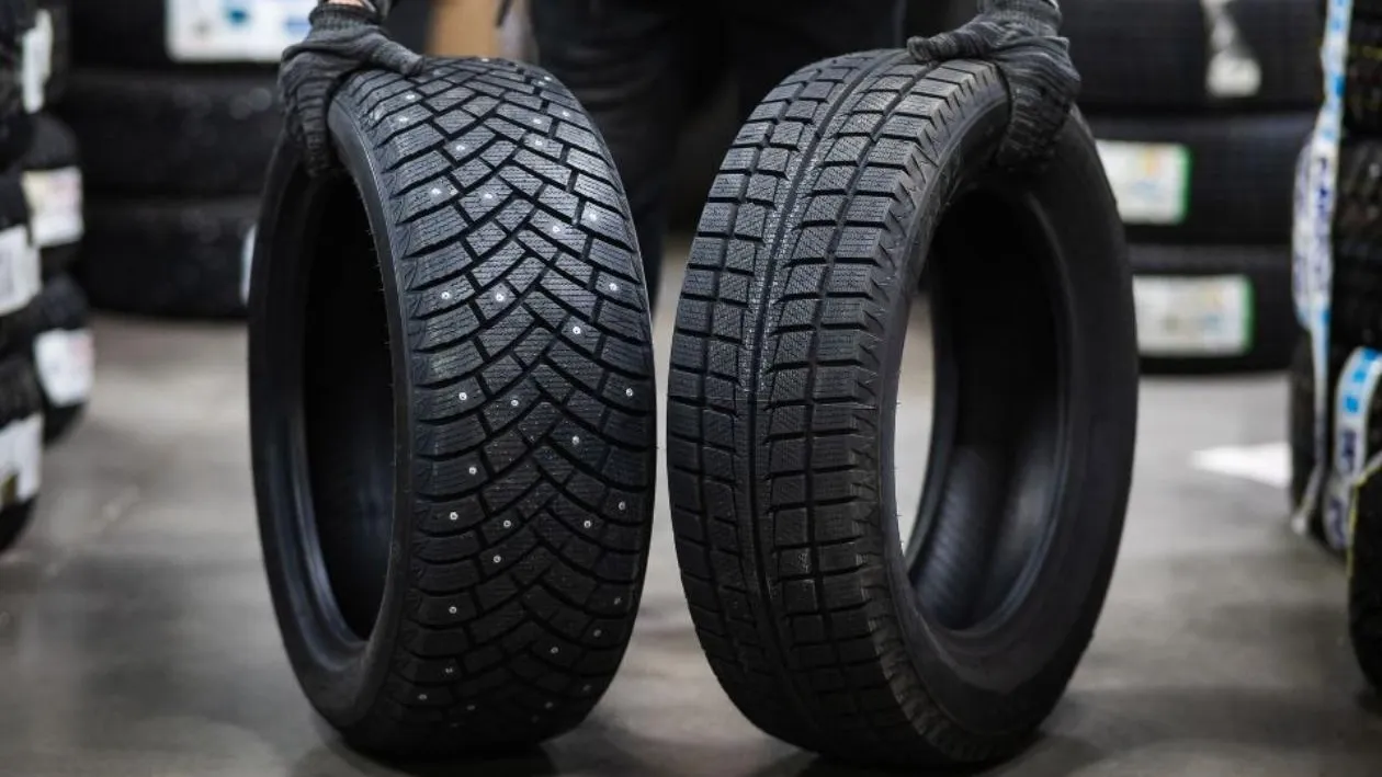 istockphoto.com/Anna Reshetnikova