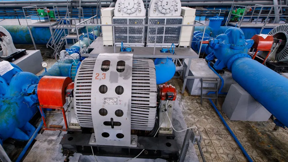 Фото: медиасток.рф