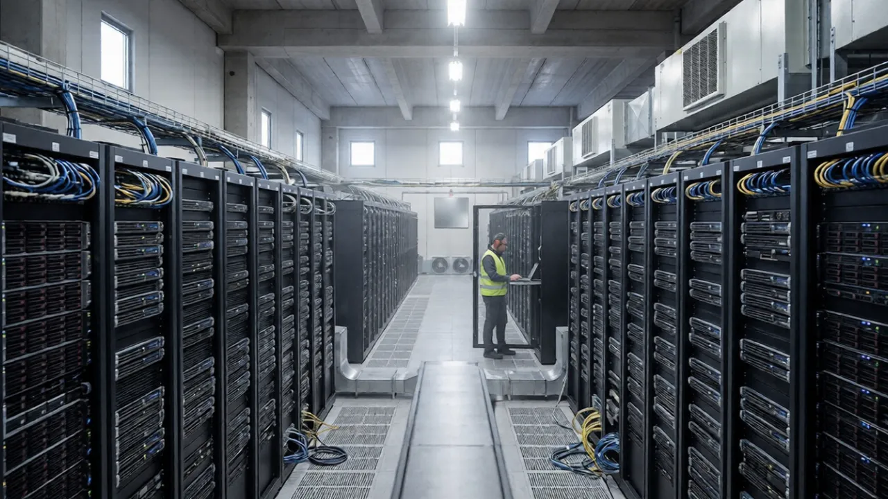 REGIONS/Сгенерировано нейросетью