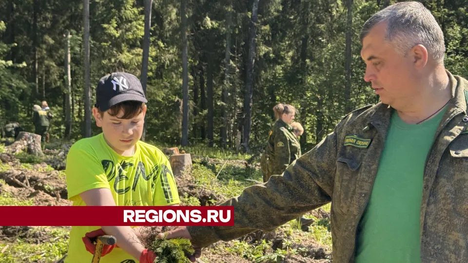 Фото: Татьяна Рунова