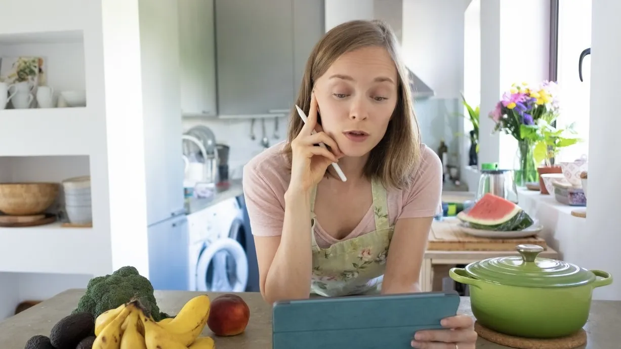 Фото: freepik.com