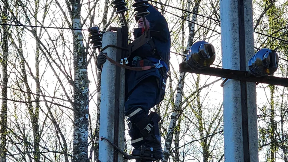 Фото: МедиаБанк Подмосковья/Екатерина Морозова