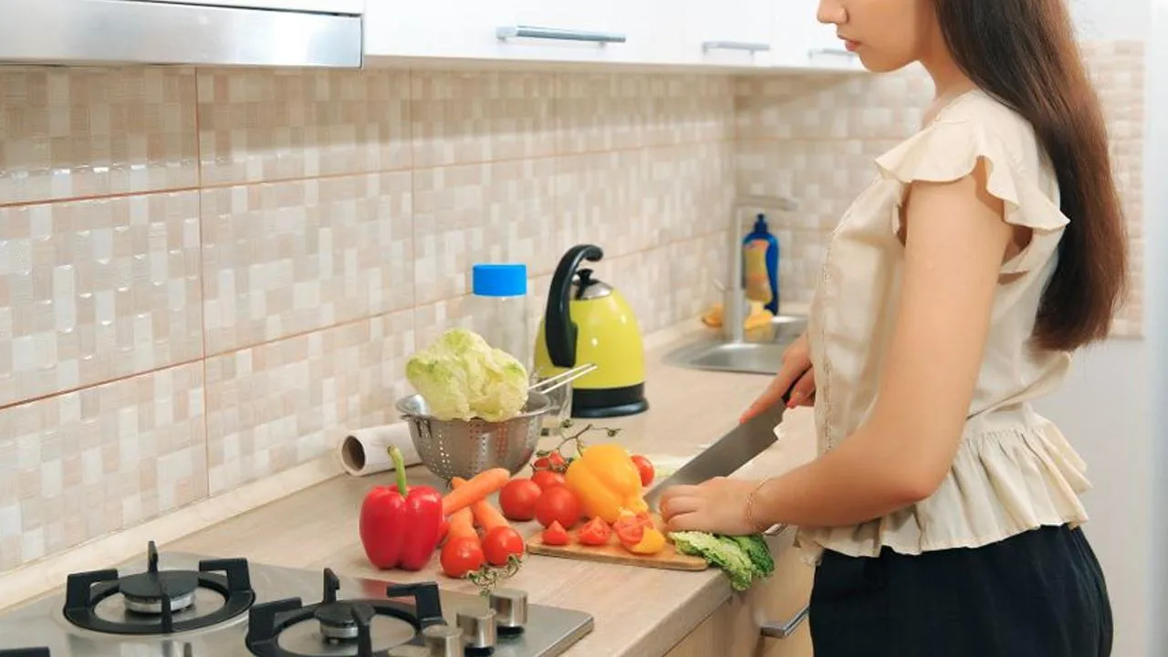 istockphoto.com/alexey_ds