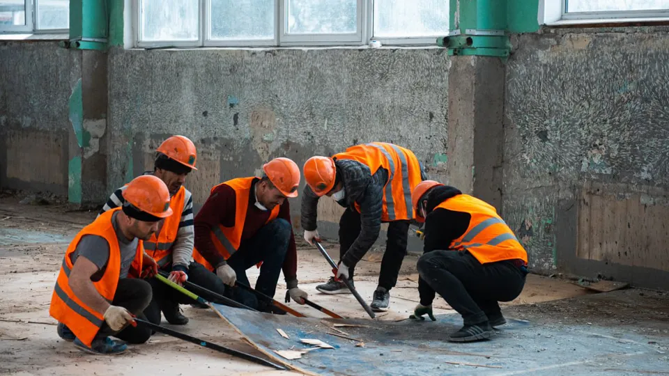 Фото: медиасток.рф