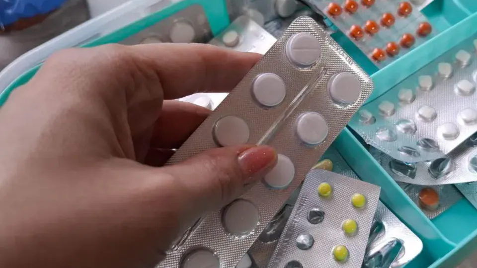 Фото: REGIONS/Юлия Габбасова