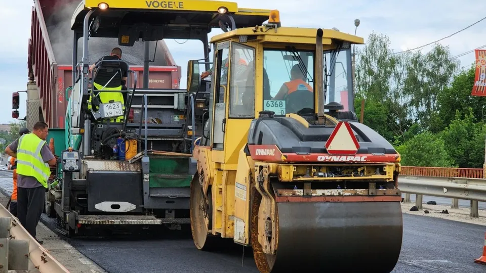 Фото: Иван Дубров