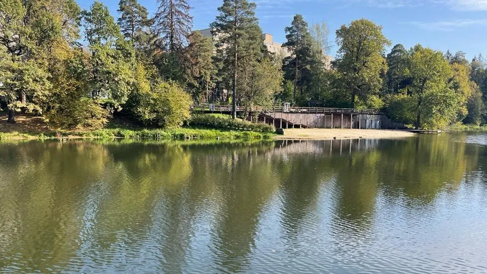 Фото: Министерство экологии и природопользования Московской области