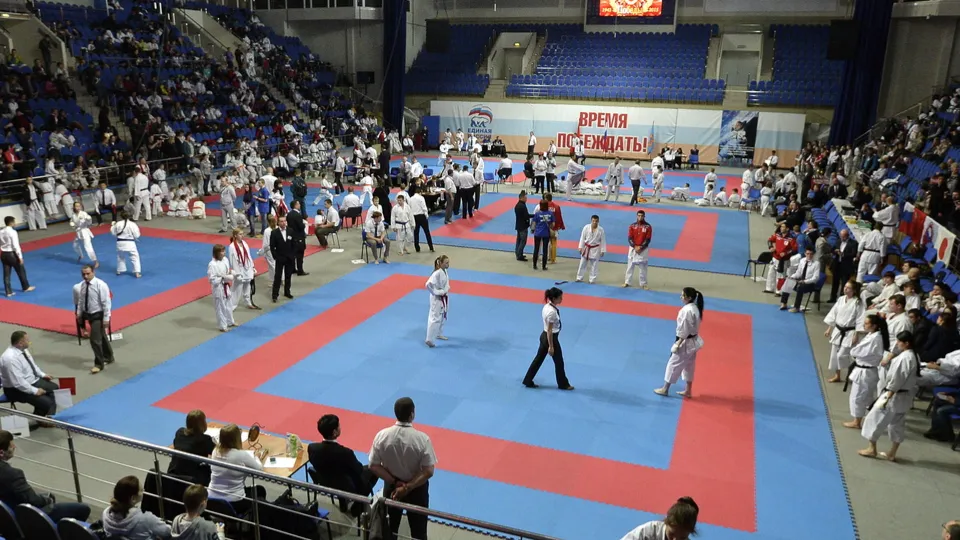 Фото: медиасток.рф