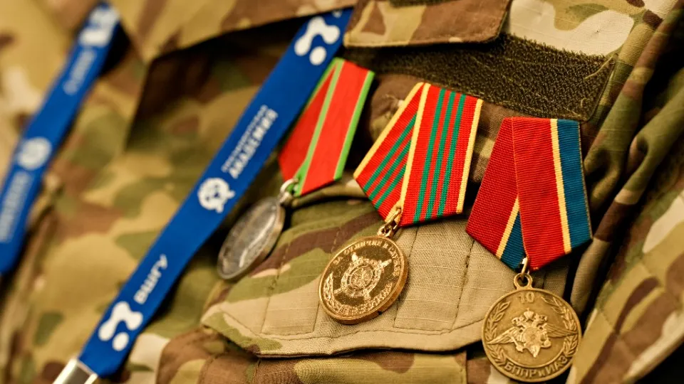 Фото: медиасток.рф