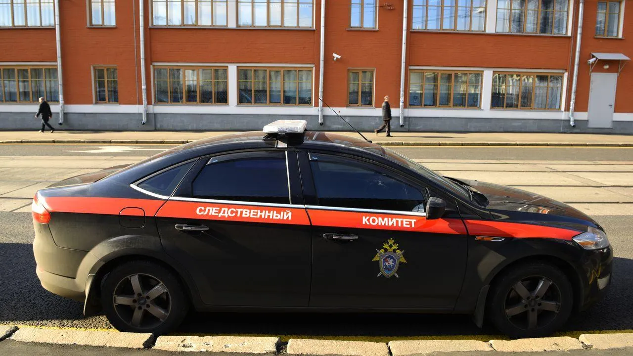 медиасток.рф