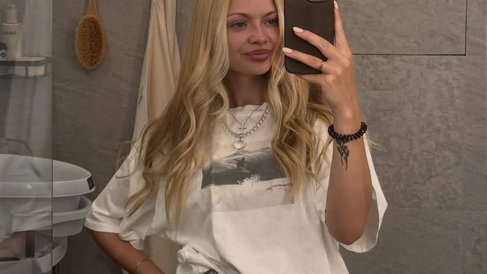 Фото: соцсети