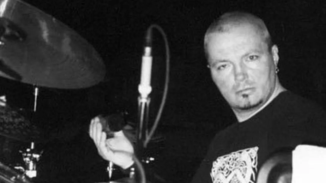 Фото: сообщество «БЫВШИЕ МУЗЫКАНТЫ ГРУППЫ БИ-2» во «ВКонтакте»