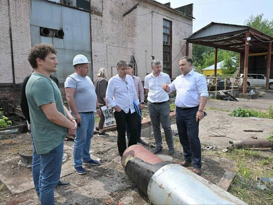 Фото: REGIONS/Елена Аботурова