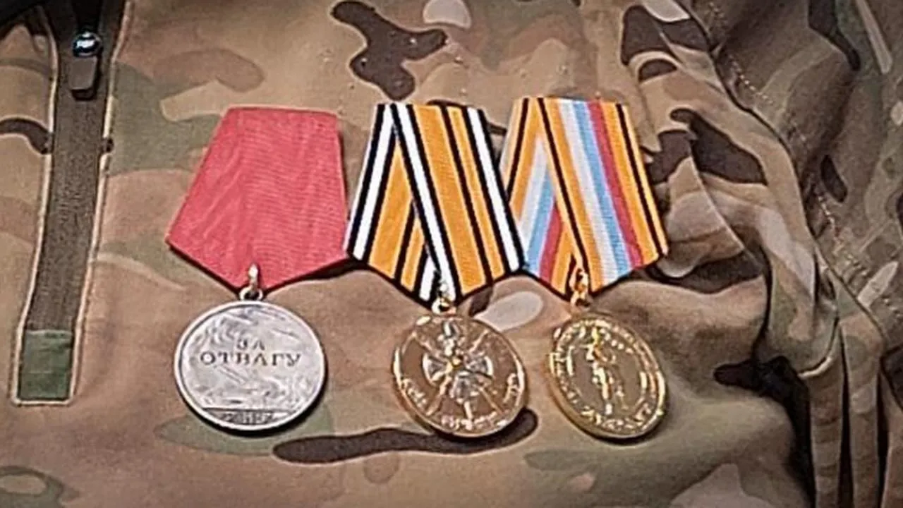 МедиаБанк Подмосковья/Ольга Антонова