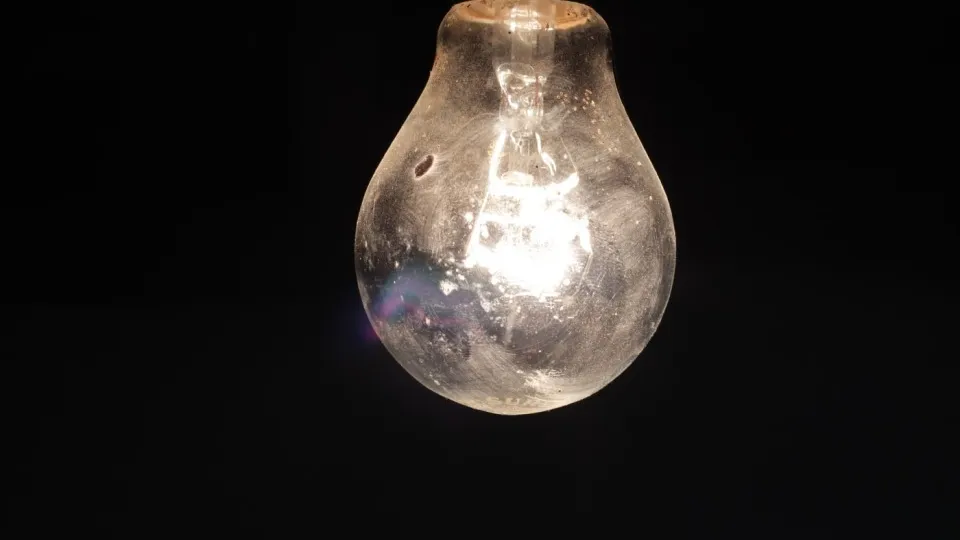 Фото: pxhere.com