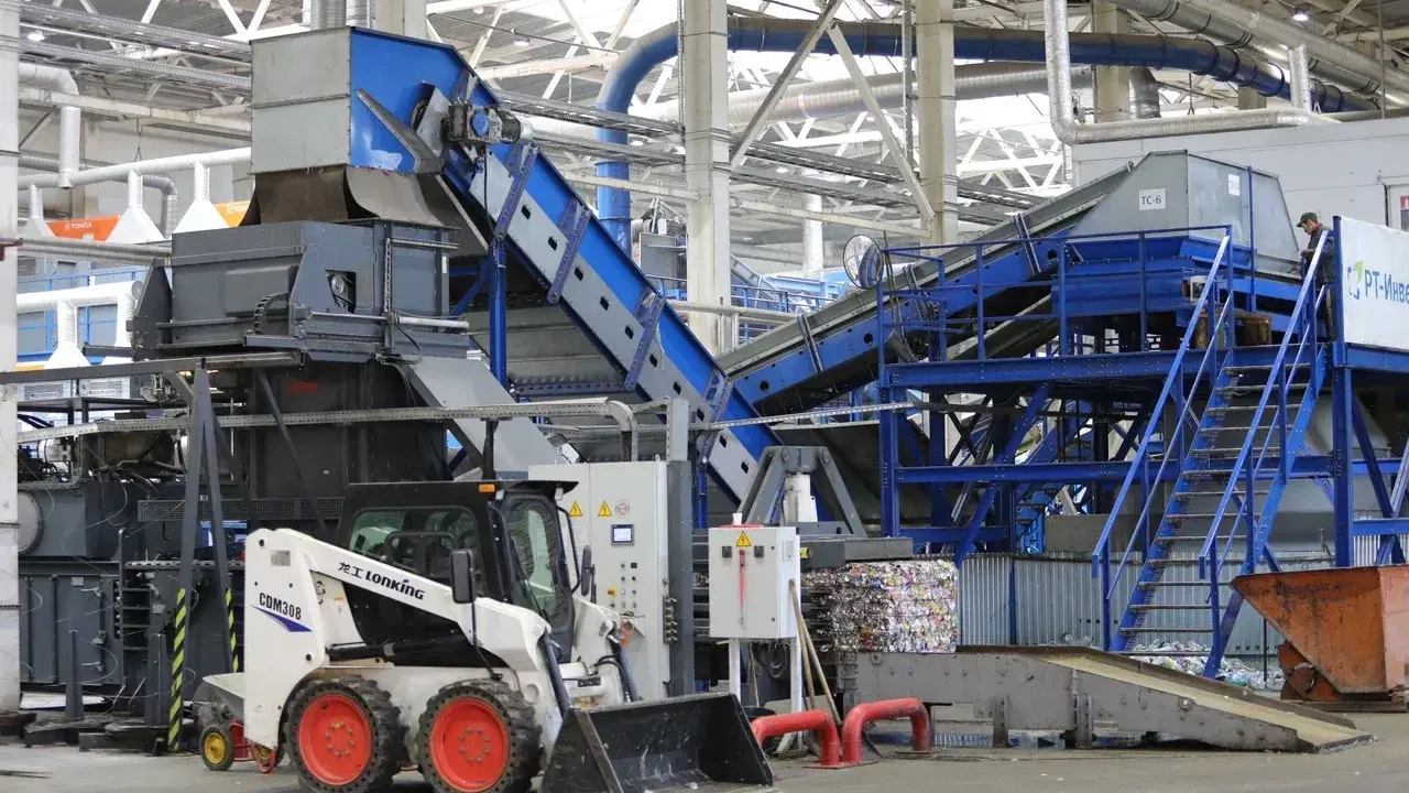 Пресс-служба «РТ-Инвест»