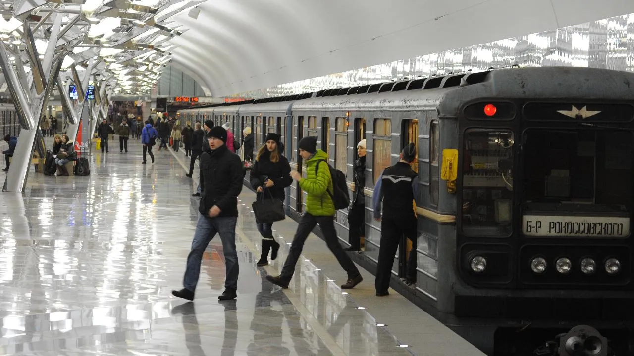 медиасток.рф