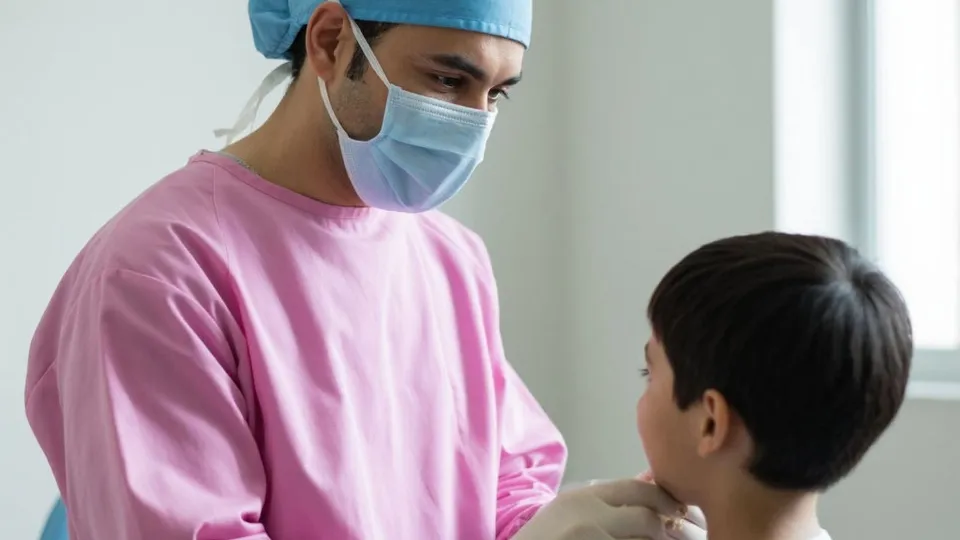 Фото: REGIONS/Сгенерировано нейросетью