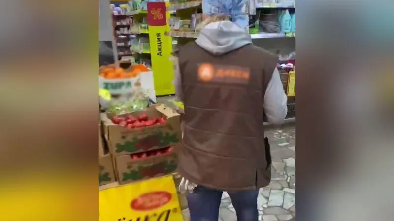 Мои Люберцы / соцсети