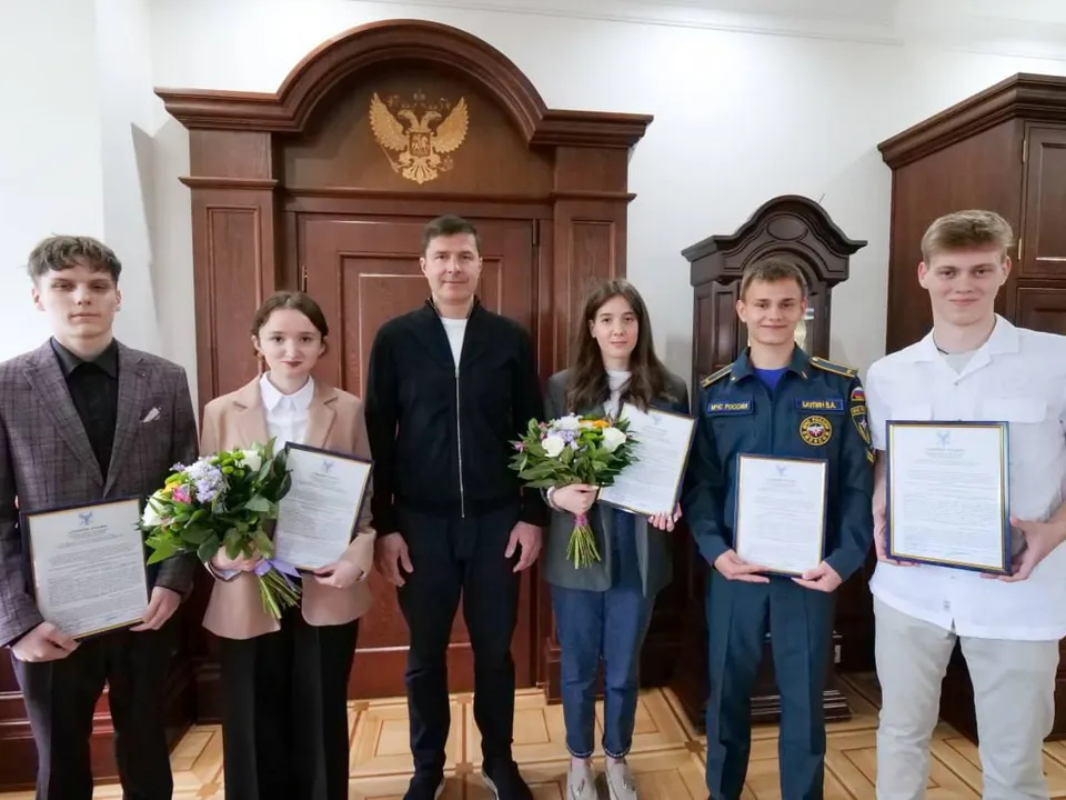 Фото: Артем Морозов&nbsp;