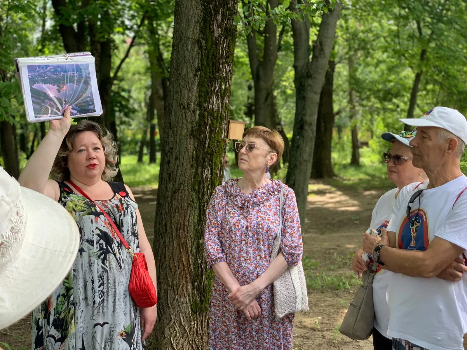 Фото: t.me/artreutov