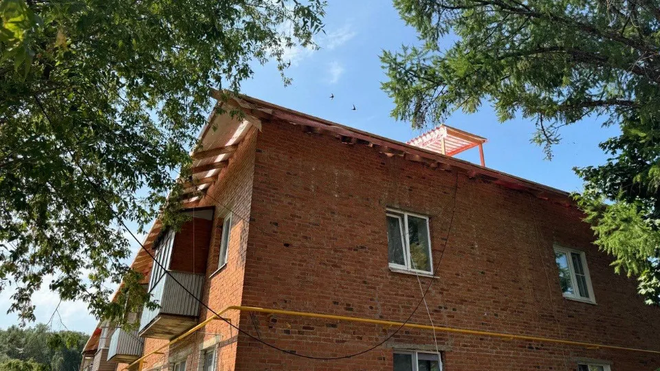 Фото: t.me/oleg_zholobov