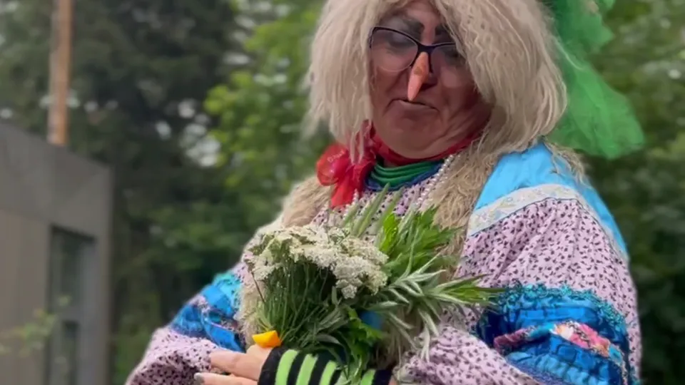 Фото: t.me/parki_gozhukovskiy