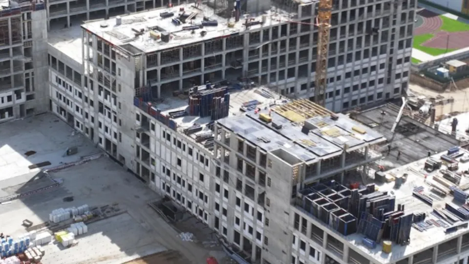 Фото: Минстрой МО