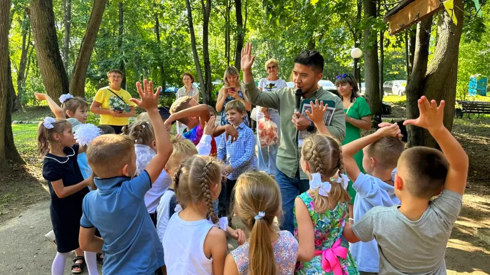 Фото: t.me/mbykrgoodpark