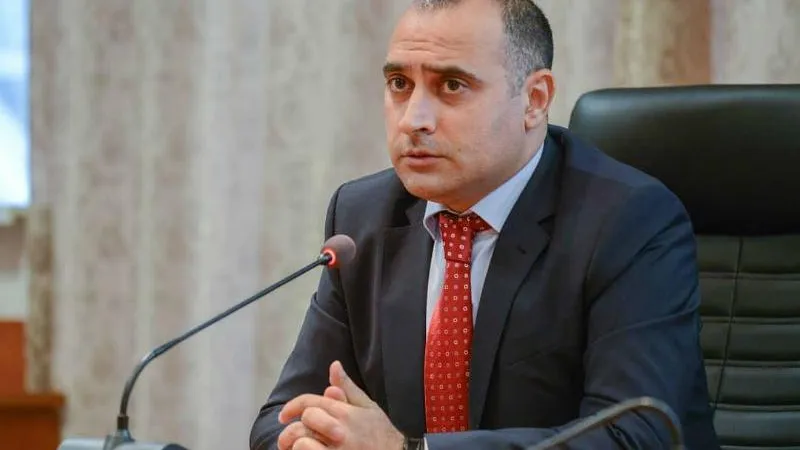 Пресс-служба губернатора и правительства МО