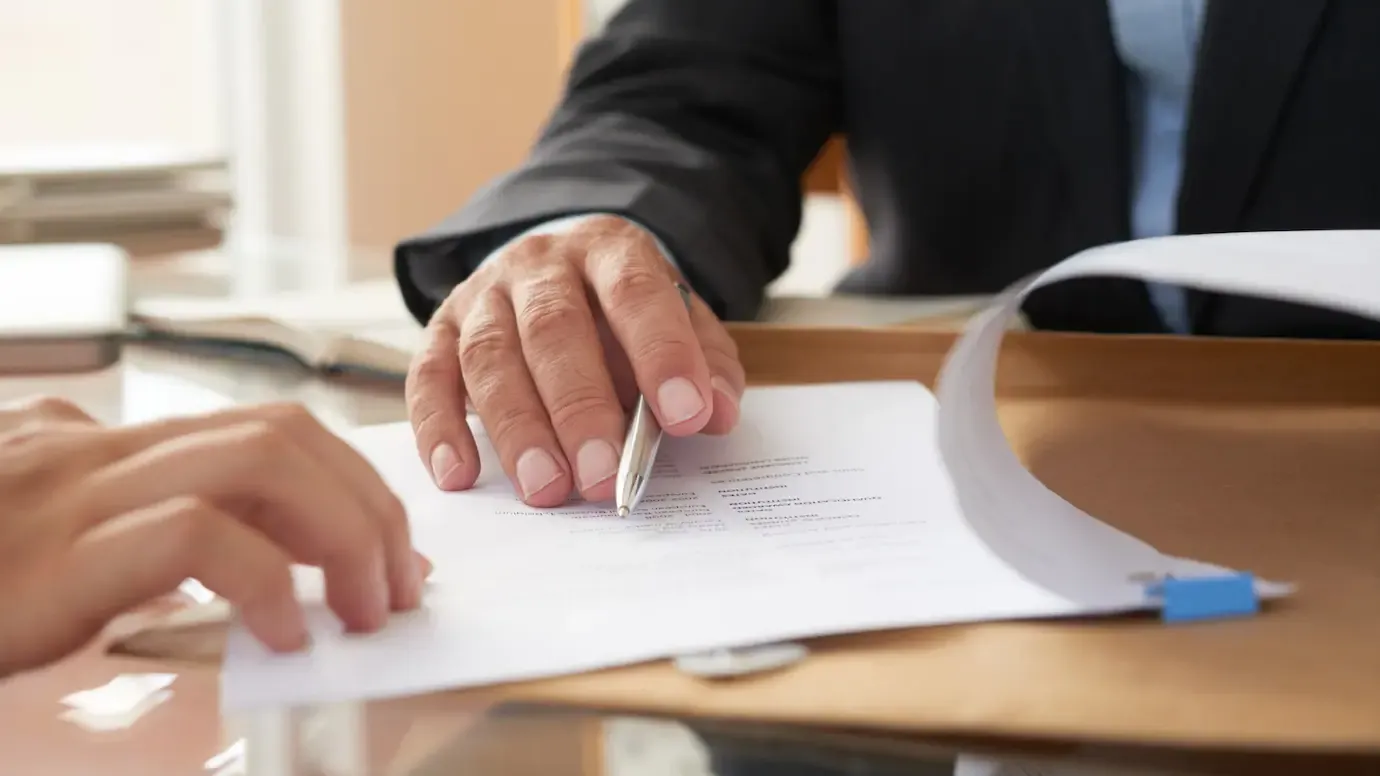 Фото взято с ru.freepik.com