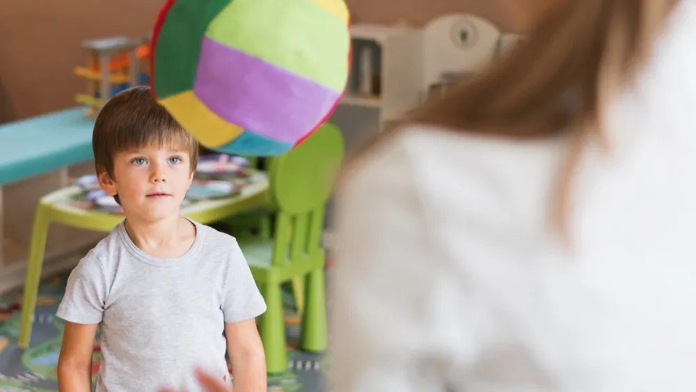 Фото: freepik.com