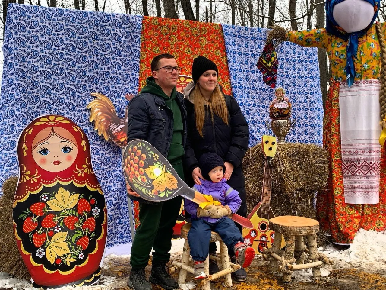 Фото: t.me/mbykrgoodpark