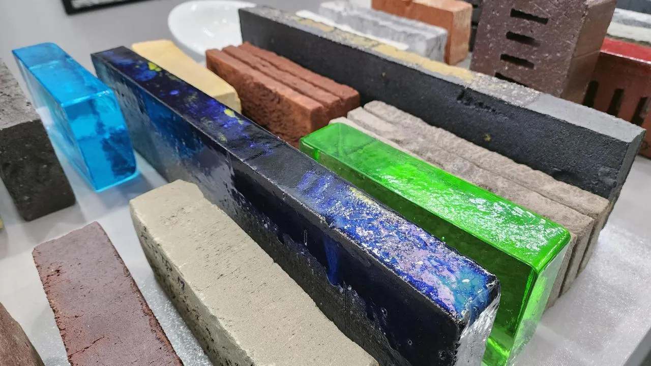 REGIONS/Артем Мишуков