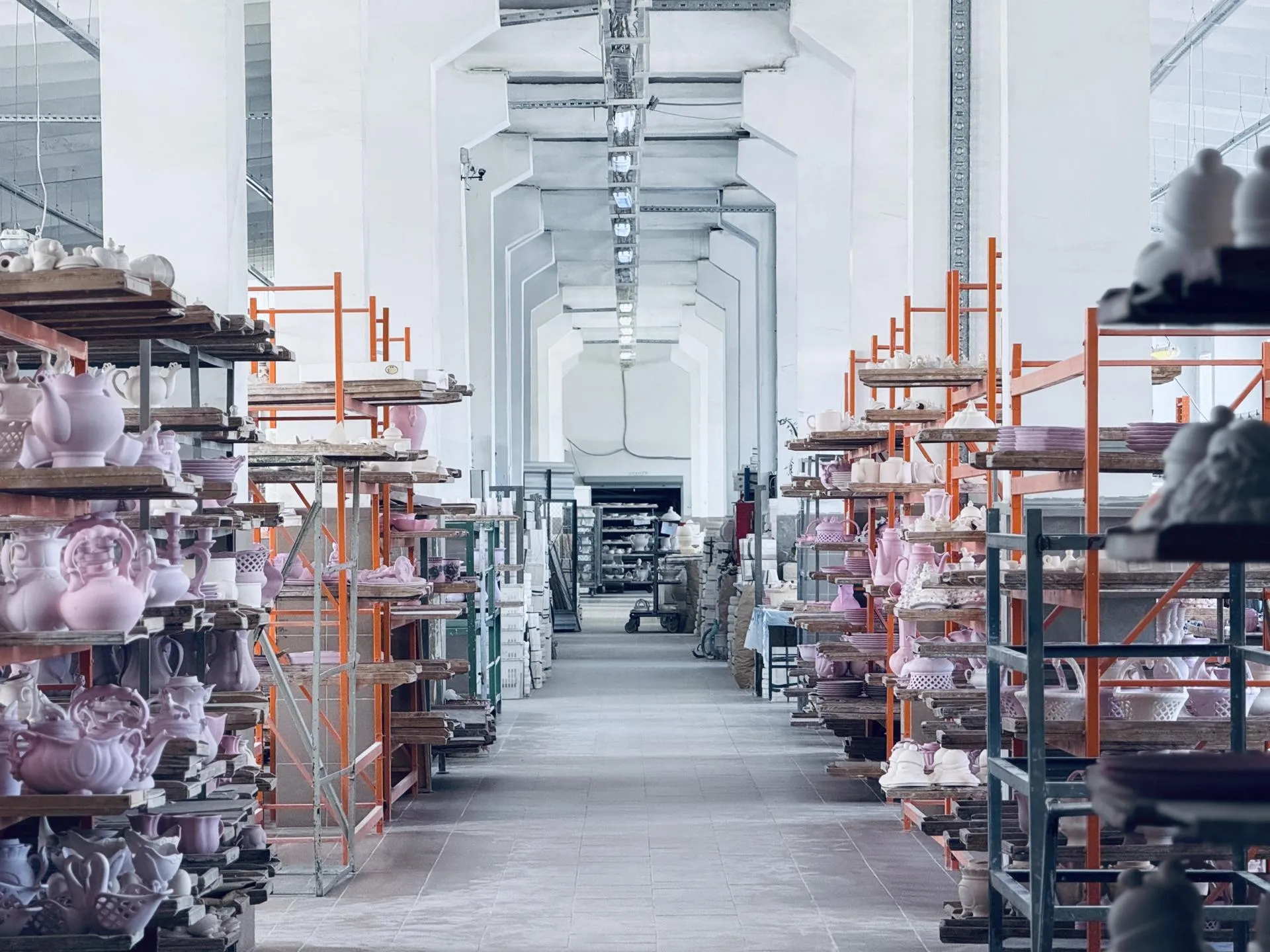 Фото: Ольга Стаферова