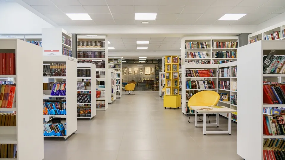 Фото: медиасток.рф