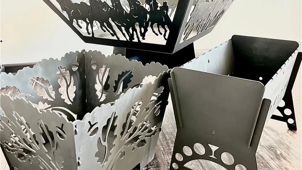 «Стаирс Профи»