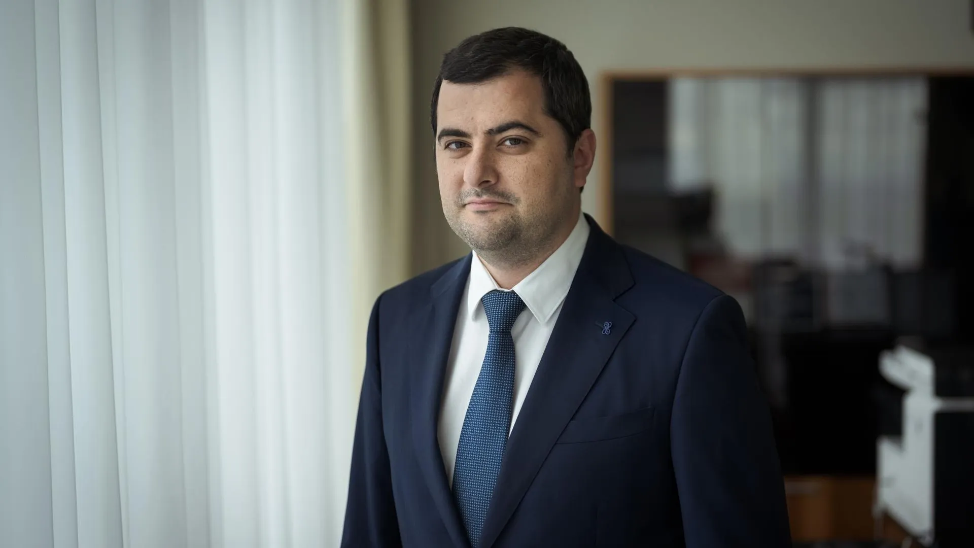 Пресс-служба департамента инвестиционной и промышленной политики Москвы