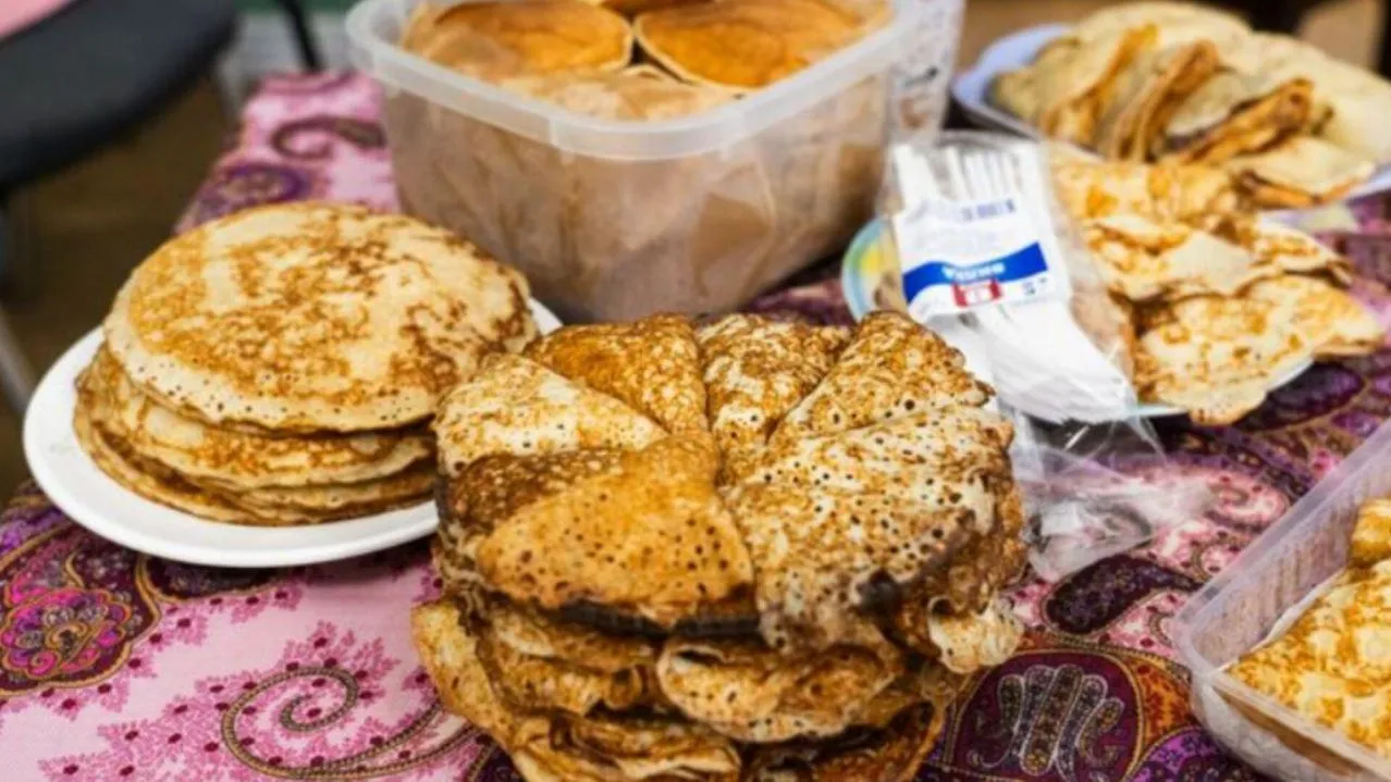 медиасток.рф