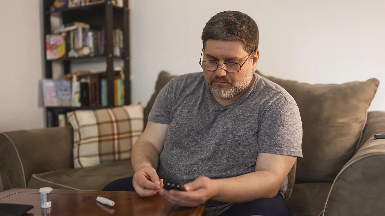 istockphoto.com/Lajst