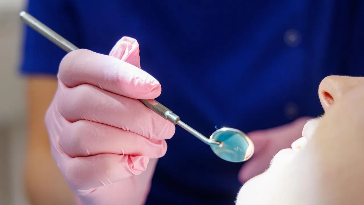 МедиаБанк Подмосковья/Наталья Лымарь