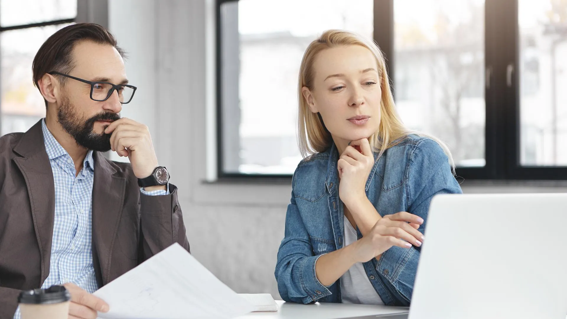 медиасток.рф