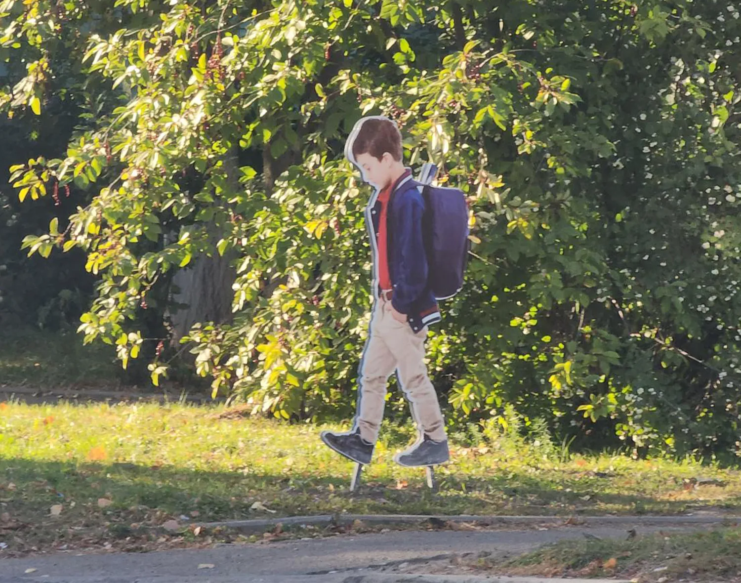 Фото: МедиаБанк Подмосковья/Станислав Орлов