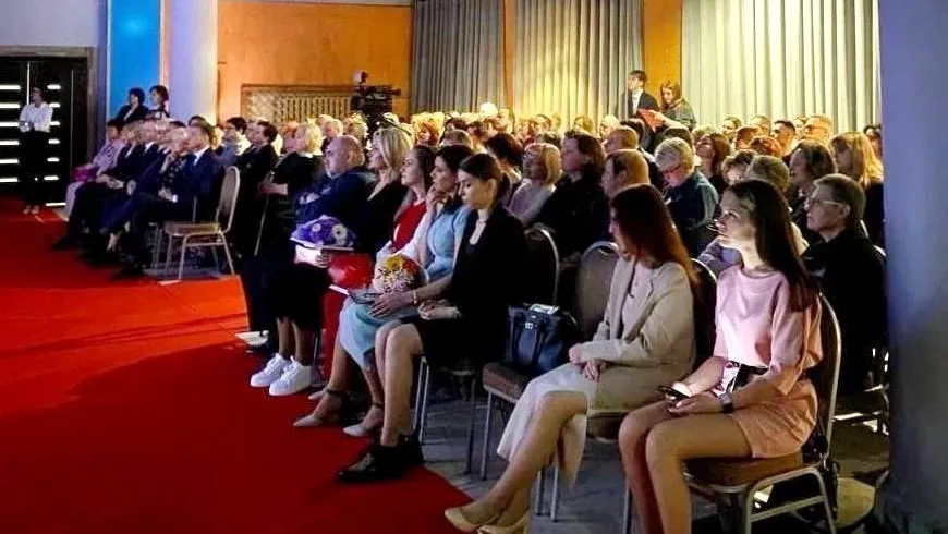 Фото: телеканал ВРТ